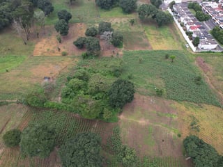 Terreno en venta en KM 28 Carretera a El Salvador Ref-5129 - 3