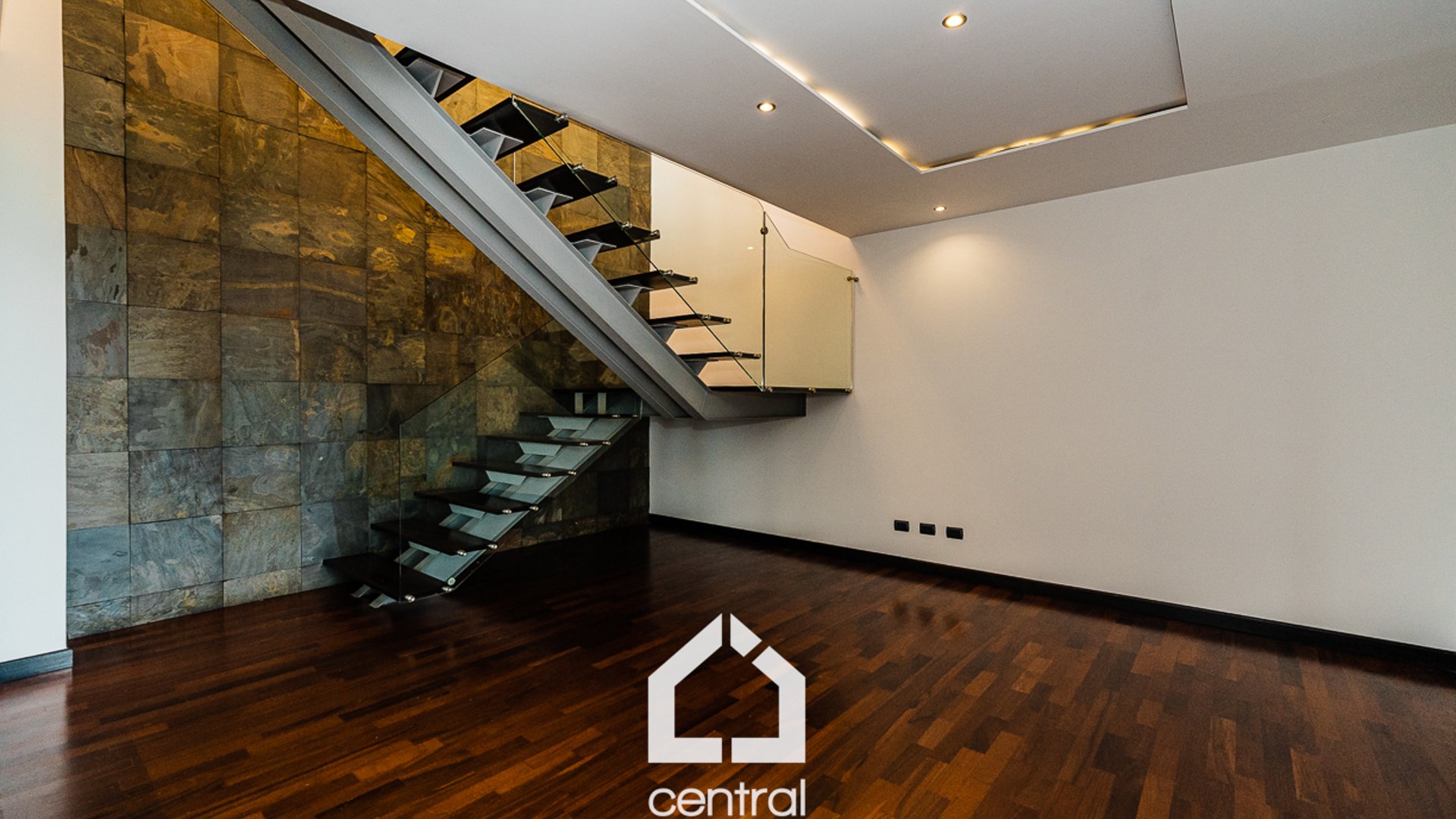 Penthouse Moderno con Balcón en Edificio Midori - Miniatura 16