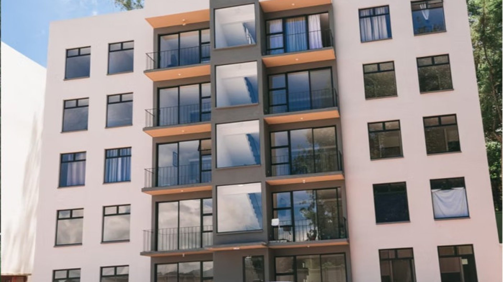 En venta apartamento Cañadas Choacorral San Lucas Sac.
