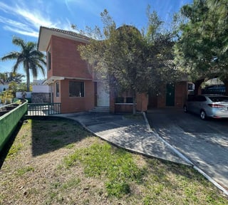 Vendo Casa en Condominio Las Majaditas z11