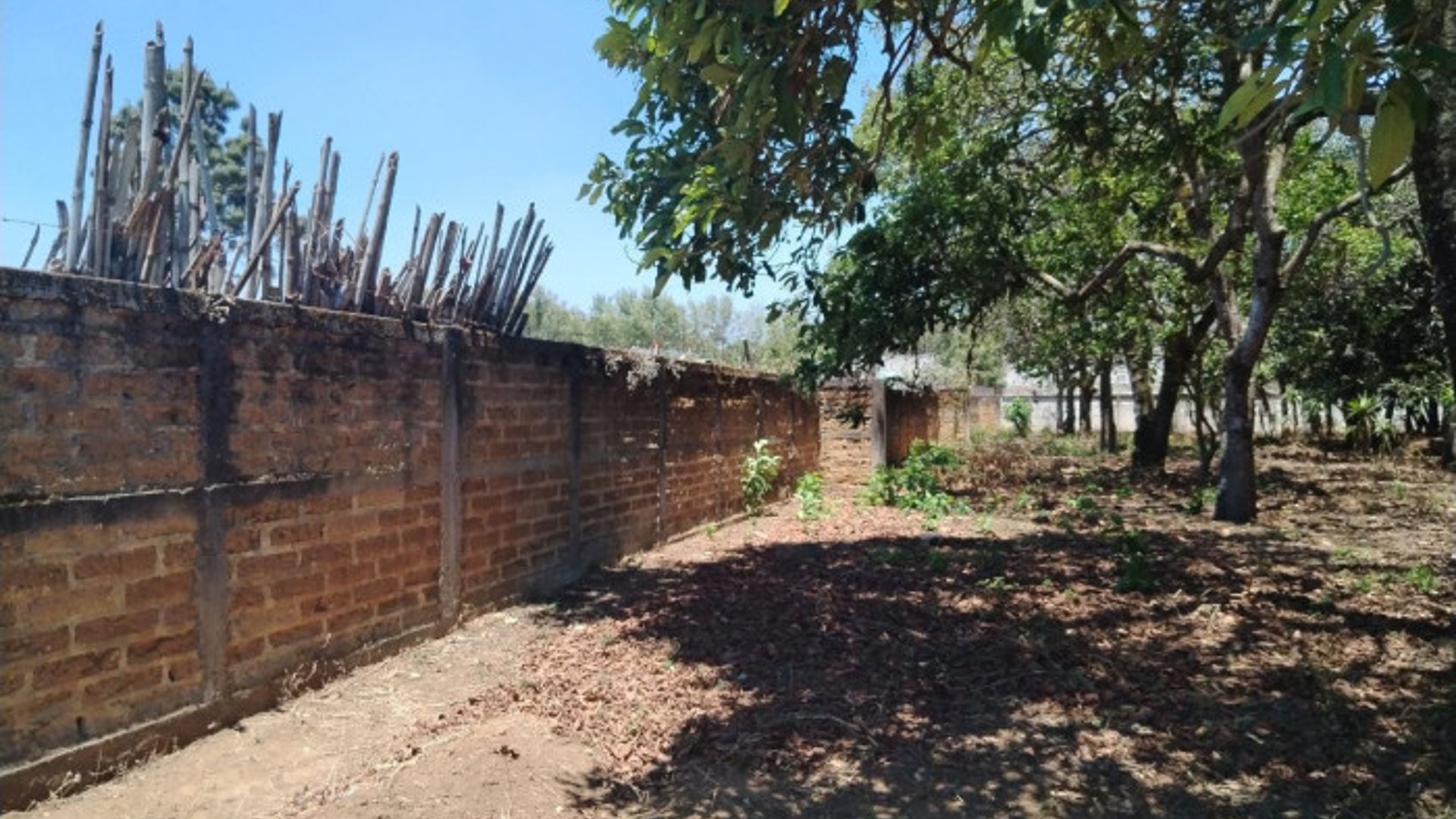 TERRENO EN VENTA EN CHIMALTENANGO - Miniatura 2