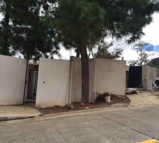 Casa para estrenar en Las Cumbres, zona 16