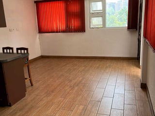 Alquilo Lindo Apartamento en Oakland 1 z10 - 5