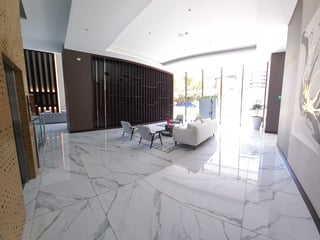 Apartamento en Venta/Renta en Zona 14 Ciudad Guatemala - 2