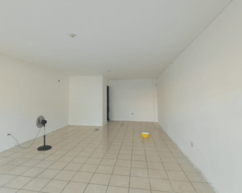Local Comercial en renta en Centro San José, Escuintla