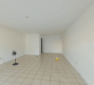 Local Comercial en renta en Centro San José, Escuintla