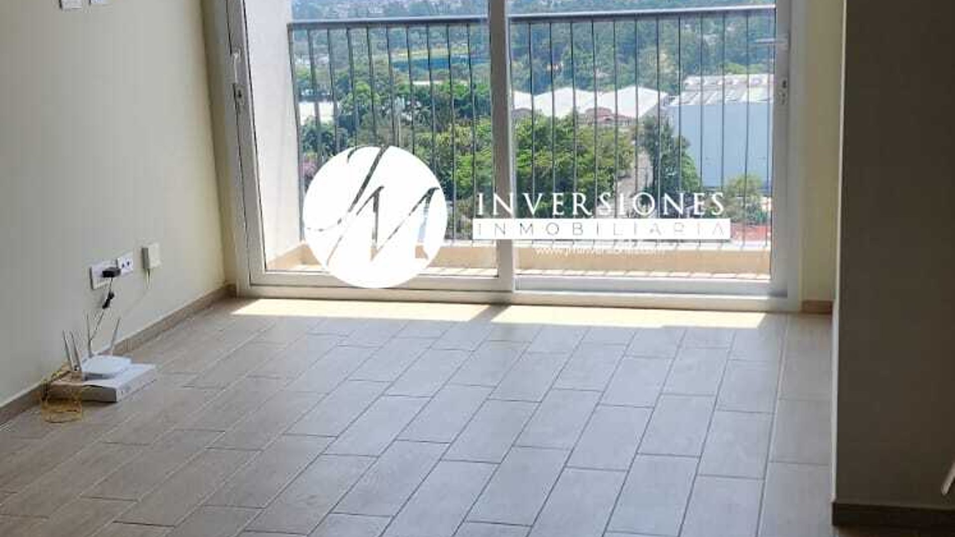 APARTAMENTO EN RENTA DE 2 DORMITORIOS EN ZONA 12