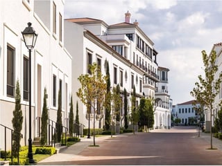 Apartamento en renta dentro de Cayalá, zona 16 Con acceso a Club La Reserva - 2