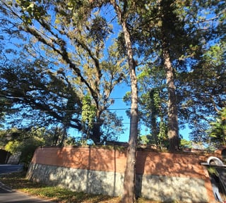 En EXCLUSIVA Terreno en venta en zona 16, Kanajuyú 2  