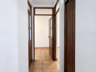 RENTO CASA DE UN NIVEL EN COLONIA CANDELARIA, ANTIGUA - Image 12