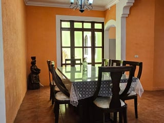 📍 CASA EN RENTA – 3 HAB + JARDÍN | SAN BARTOLO MILPAS ALTAS - 5