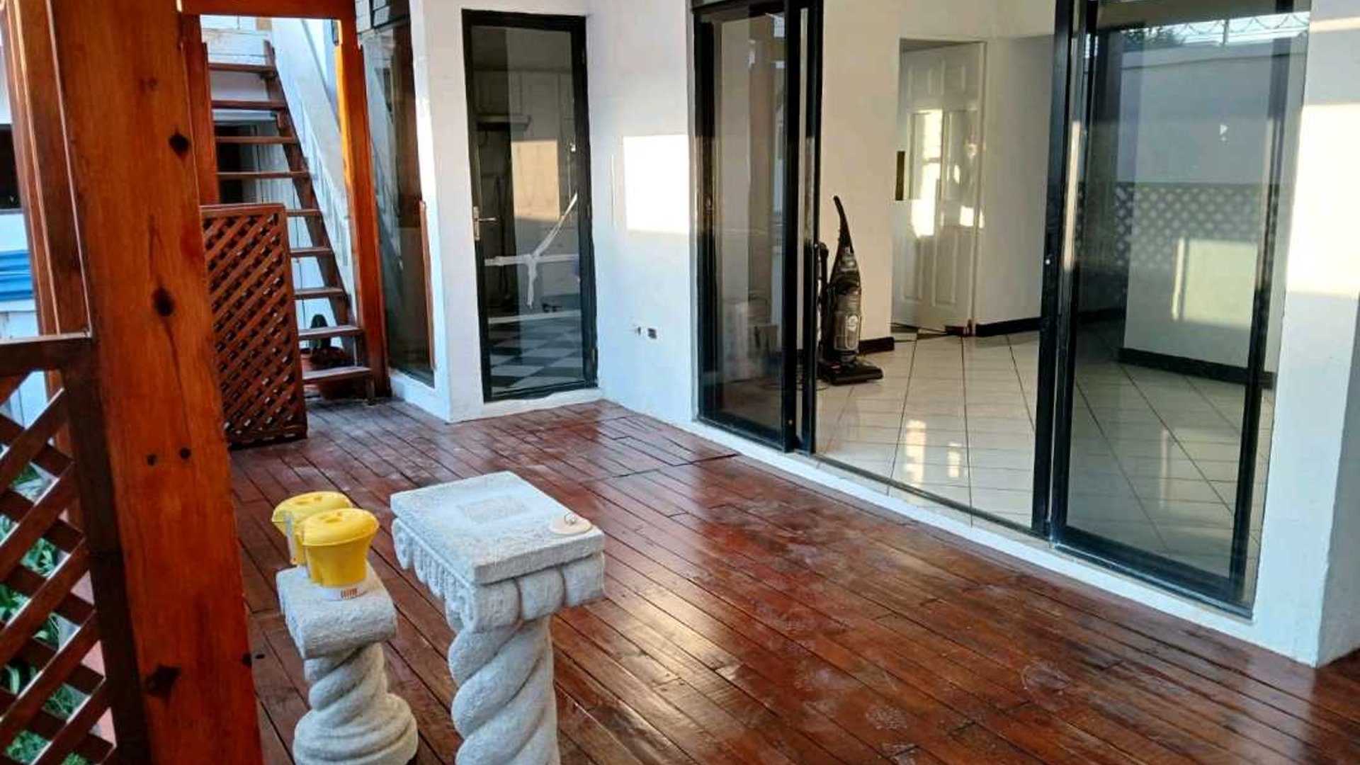 CASA EN VENTA O ALQUILER ????Manantiales, Carretera a San José Pinula - Miniatura 6