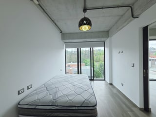 Apartamento 2 habitaciones en Venta en Shift Cayalá Z16 - 5