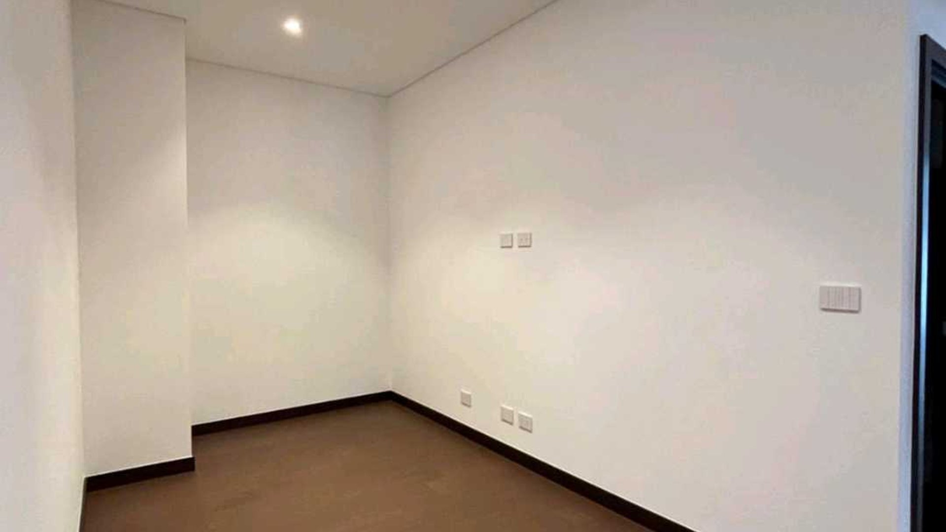 APARTAMENTO EN ALQUILER????Nogales de Cayalá, zona 16 - Miniatura 5