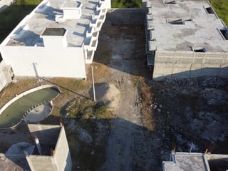 Propiedad en Venta en  Esquipulas Salida a Olopita - 5