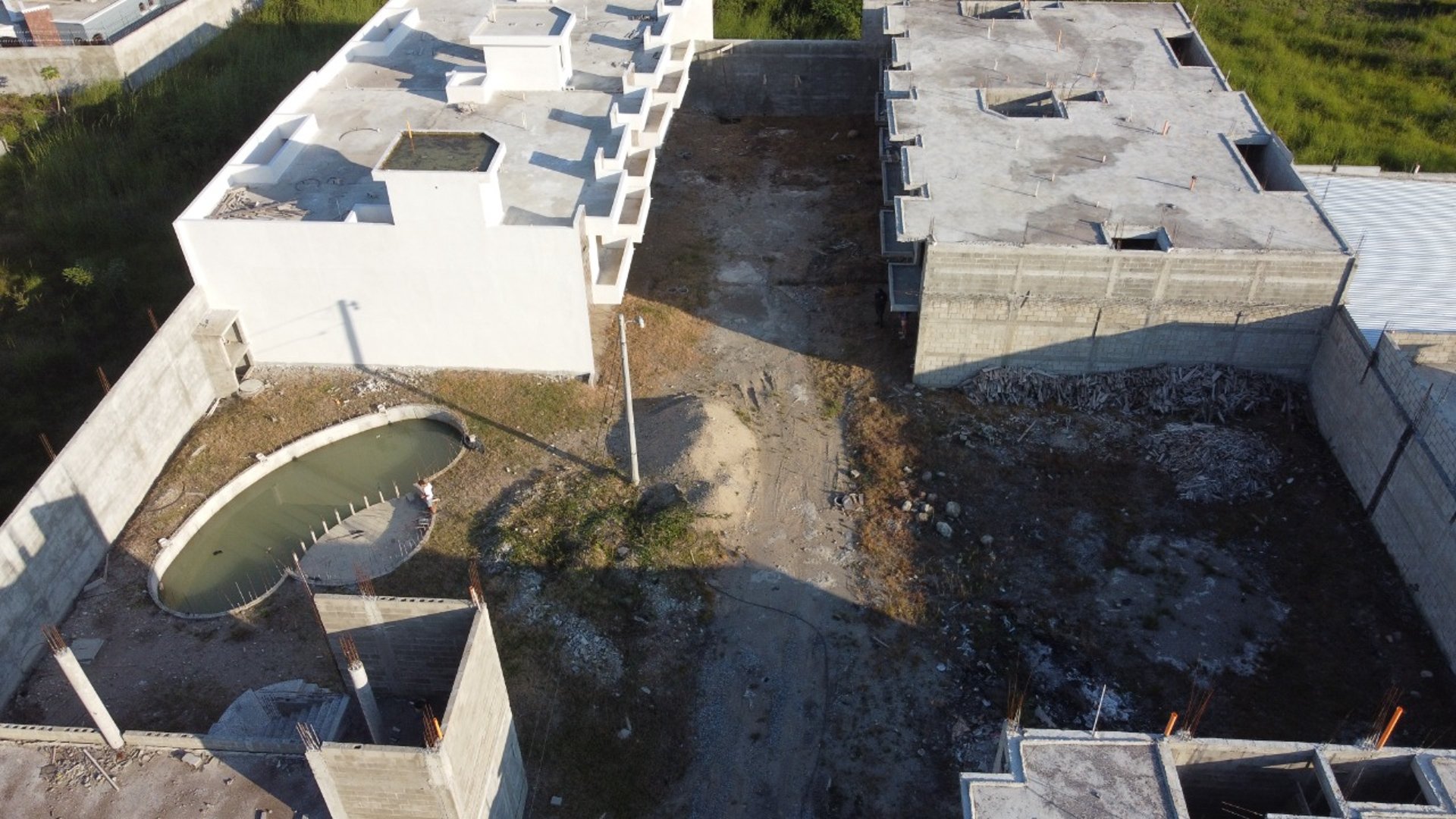 Propiedad en Venta en  Esquipulas Salida a Olopita - Miniatura 5