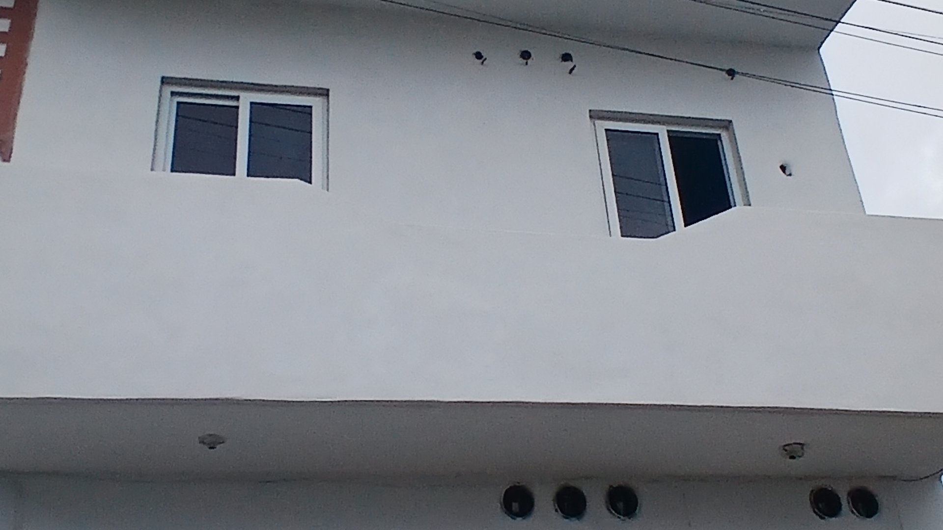 Edificio en venta ubicado en Valle de las Flores Palin Escuintla