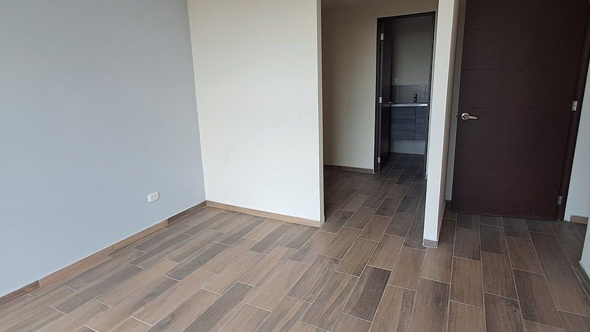 Apartamento en VENTA en Torre Zentia Roosevelt - Miniatura 4
