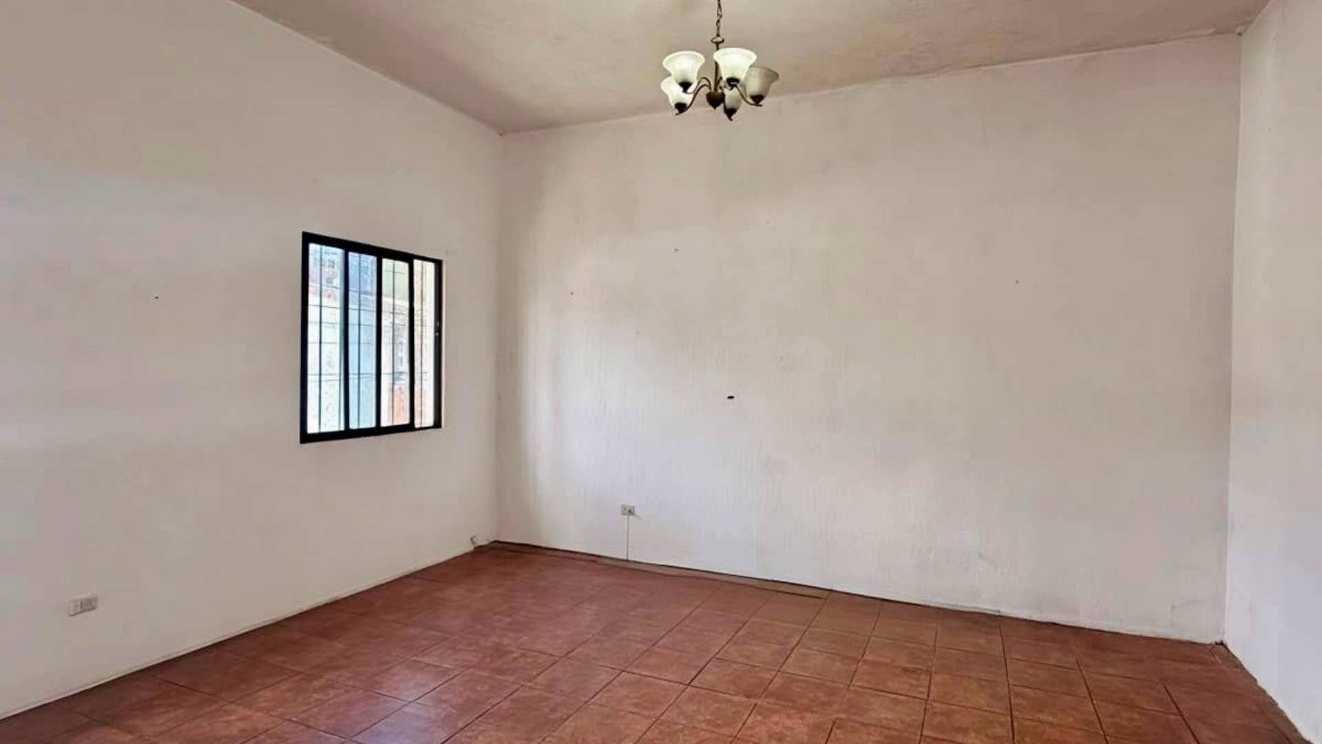 CASA EN VENTA???? Condominio Brisas del Valle, Villa Canales - Miniatura 3