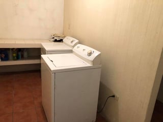 Casa Molino de las Flores en venta - Image 11