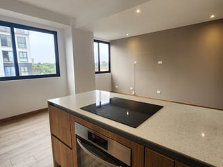 Apartamento en venta en la zona 14 la Villa - Image 15