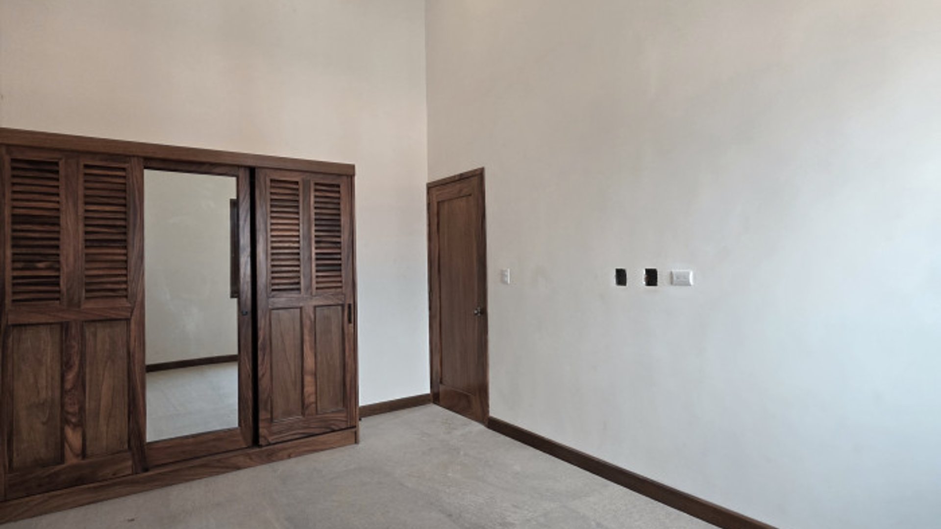 En Venta apartamento Los Franciscanos Antigua Guatemala - Miniatura 2