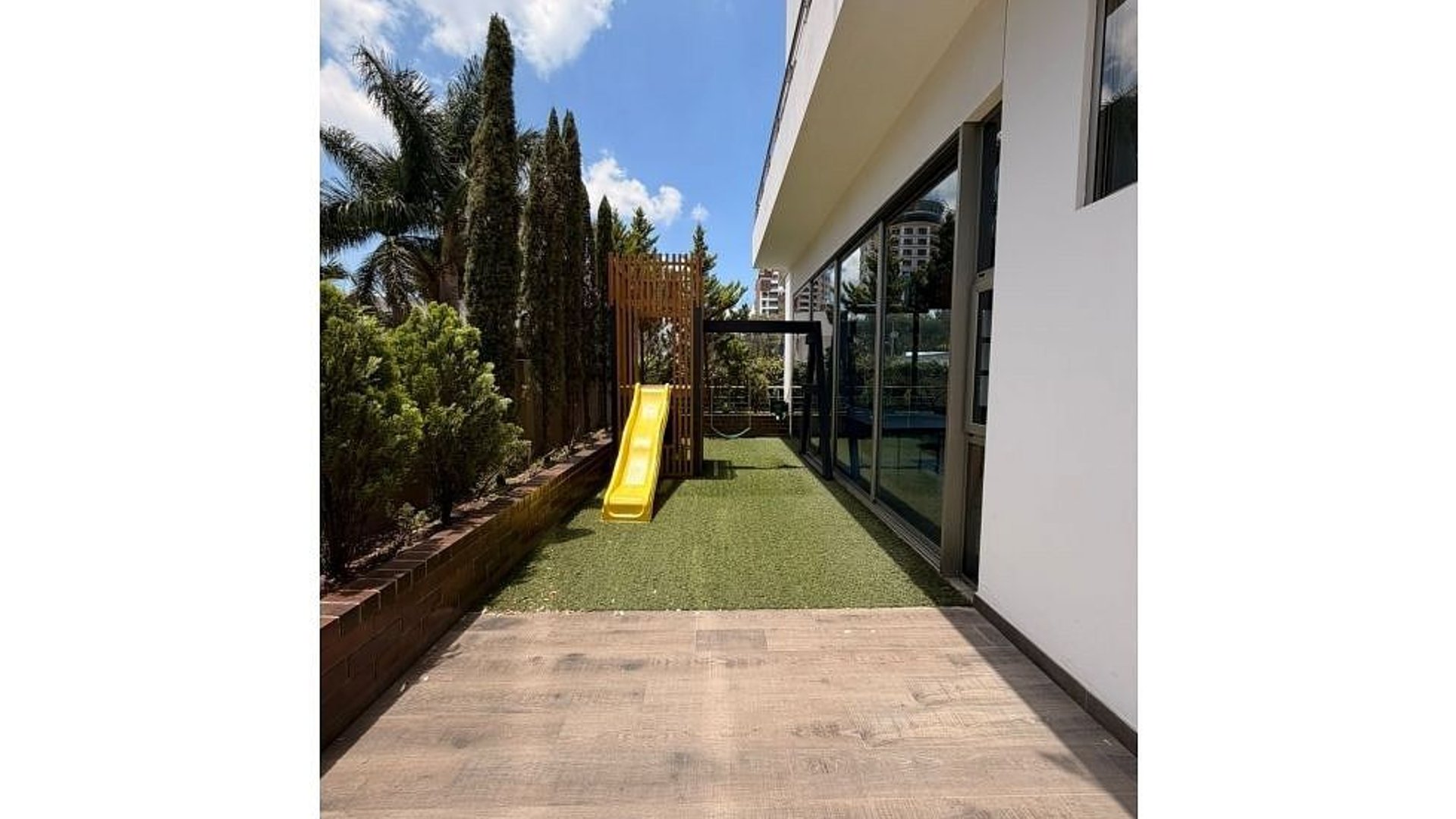Apartamento de Lujo en Venta – Torre Caprese, Zona 15 - Miniatura 25