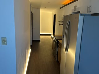 Apartamento en Venta zona 15 / Rivoli (Para Inversión) - 4