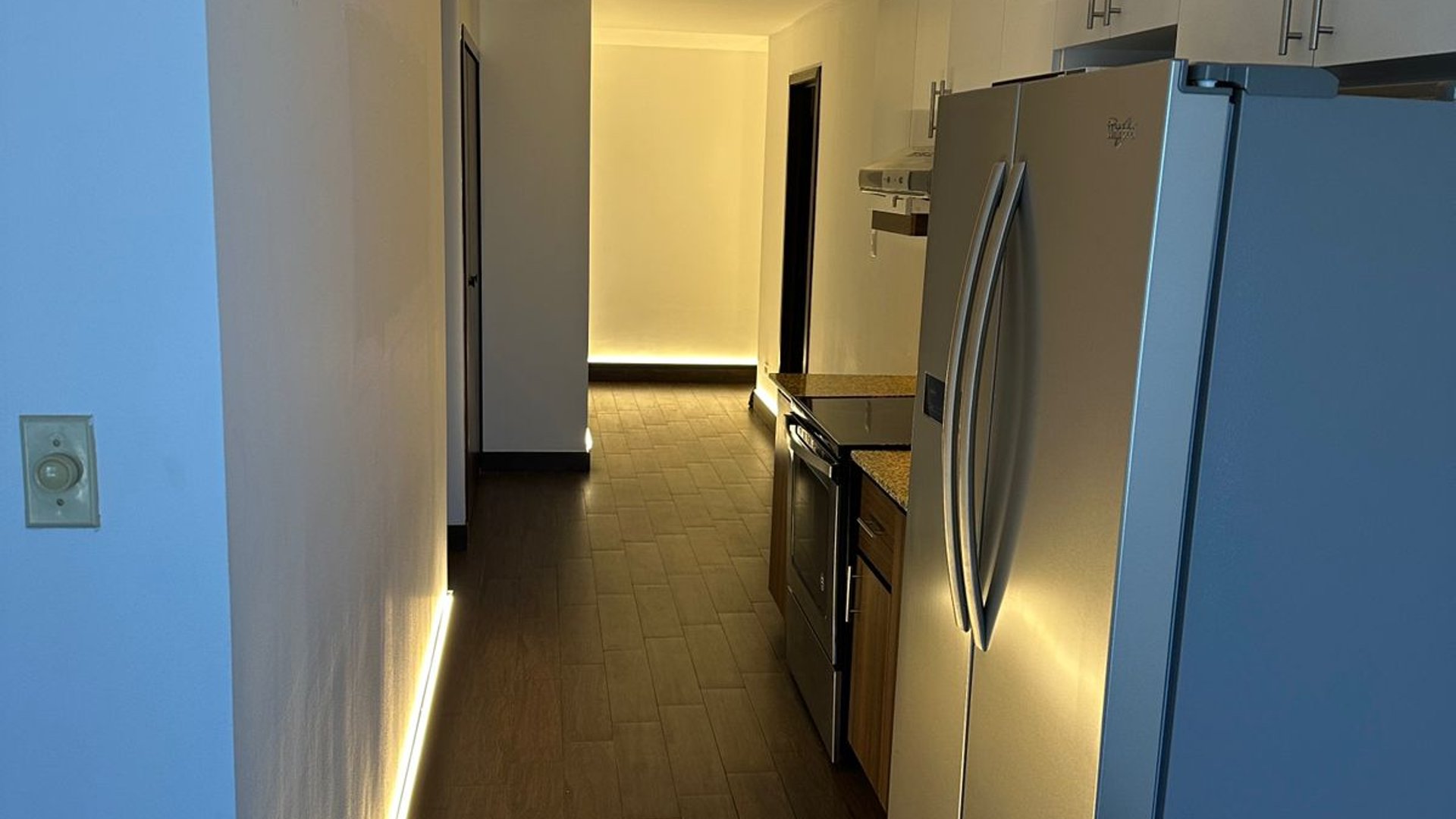 Apartamento en Venta zona 15 / Rivoli (Para Inversión) - Miniatura 4