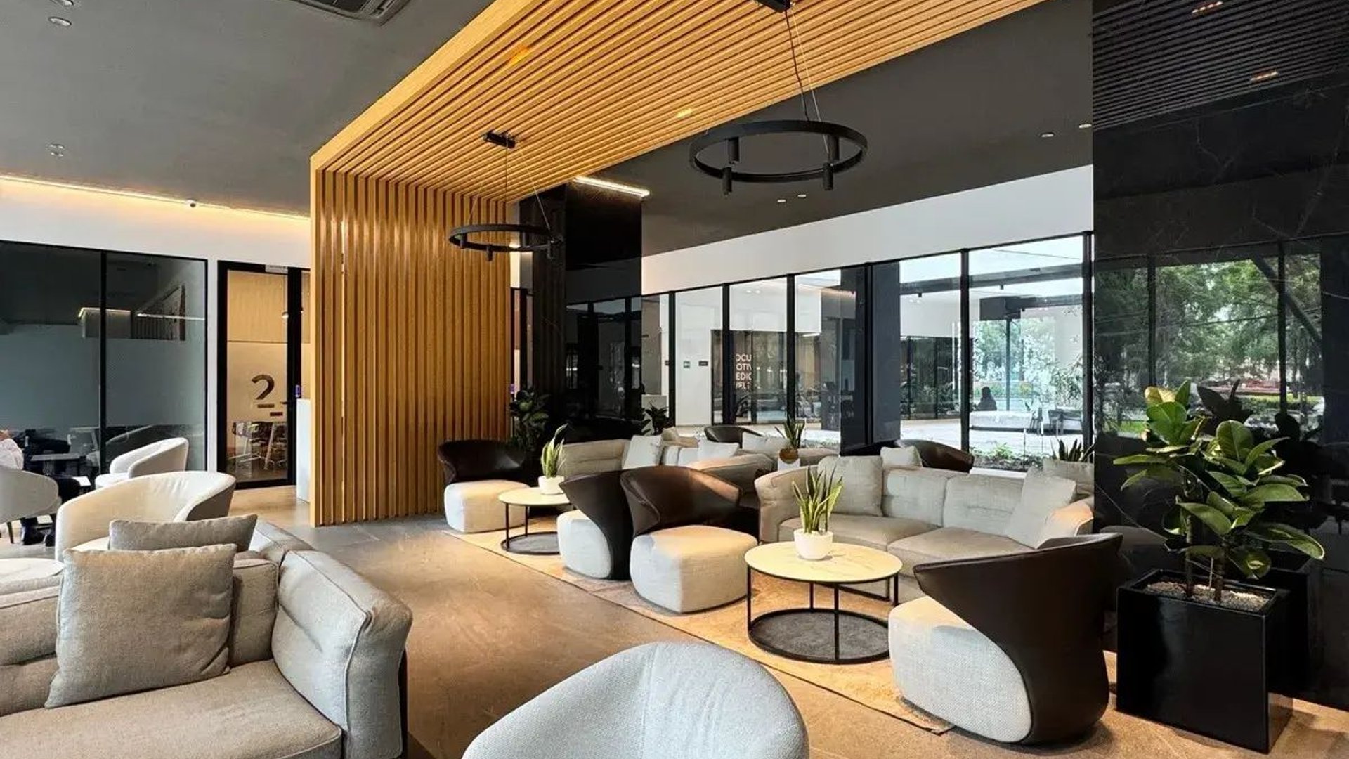 Apartamento en Venta – Parque 14, Zona 14