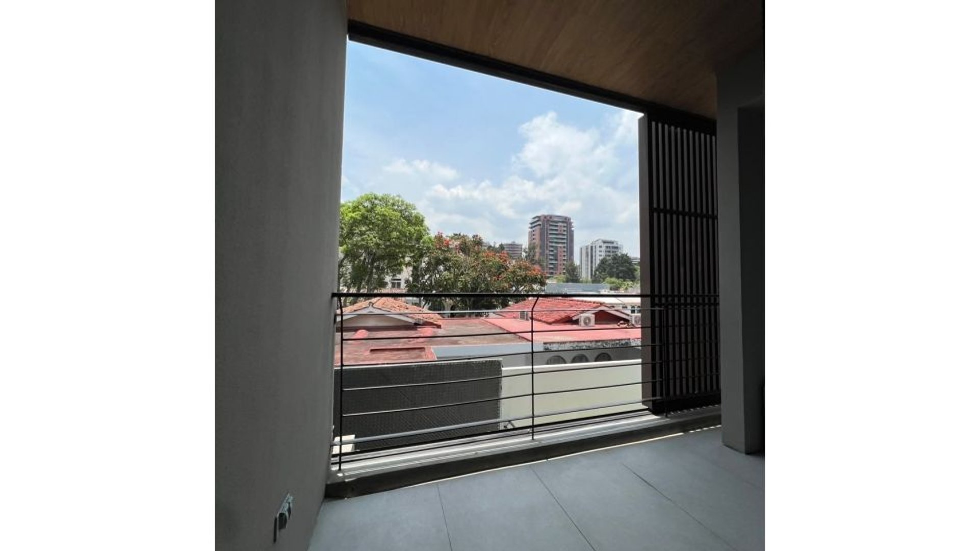 ???? APARTAMENTO EN RENTA – 2 HAB + LÍNEA BLANCA | AILÉ | ZONA 13 - Miniatura 12