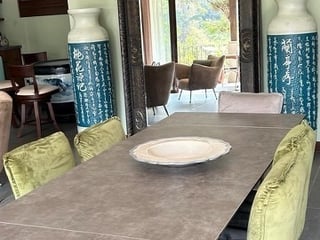 ALBEREDA DE MUXBAL / Apartamento en Venta , Muxbal - 5