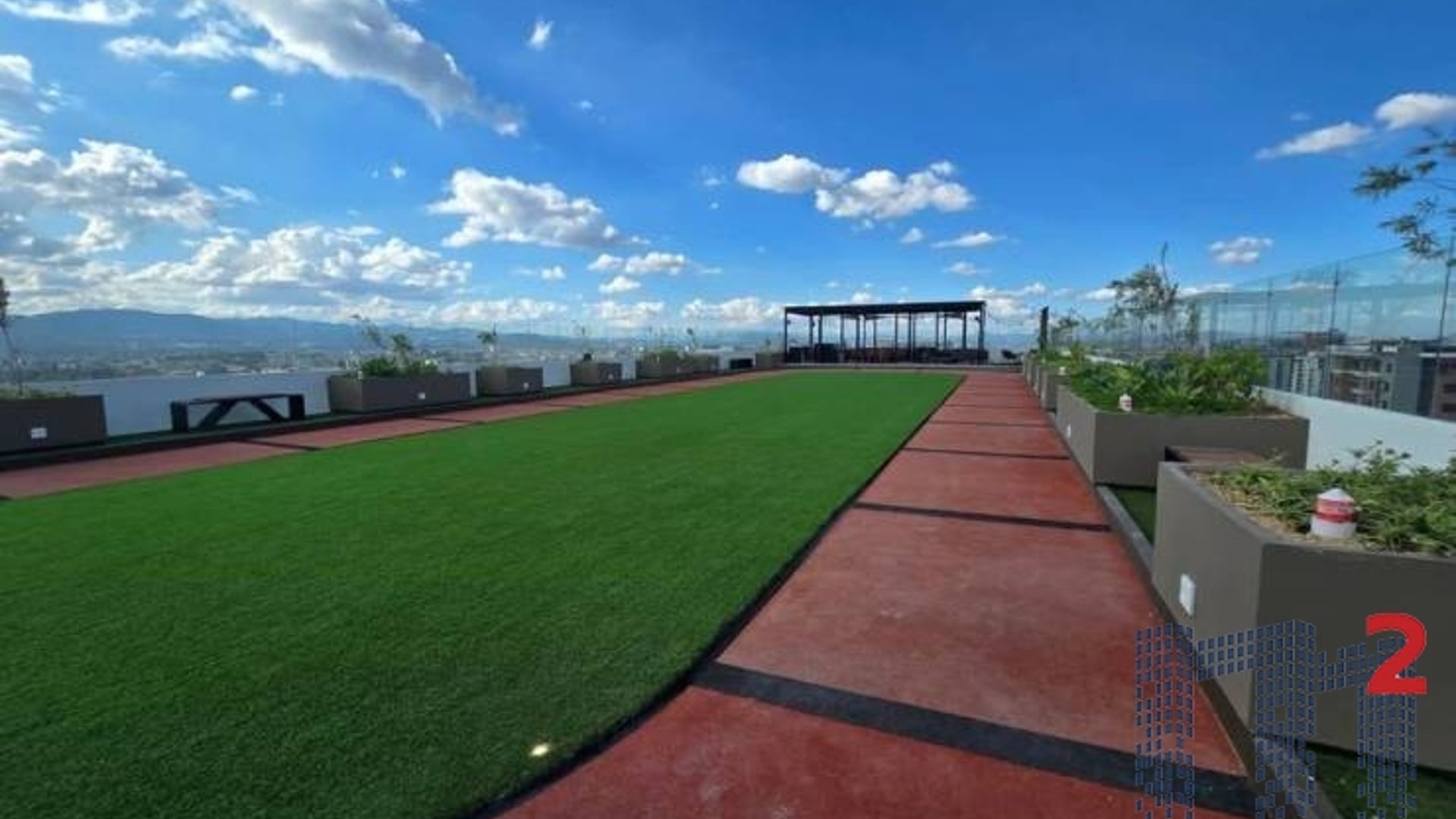 Apartamento en Venta, Zona 10 (V10022) - Miniatura 13