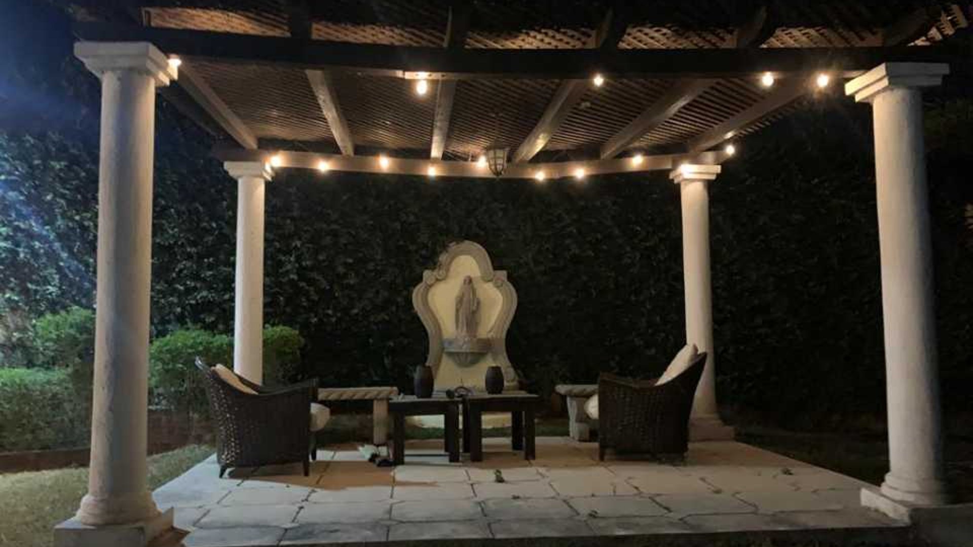 Casa en Venta. Santa Cruz Naranjo Santa Rosa. - Miniatura 11