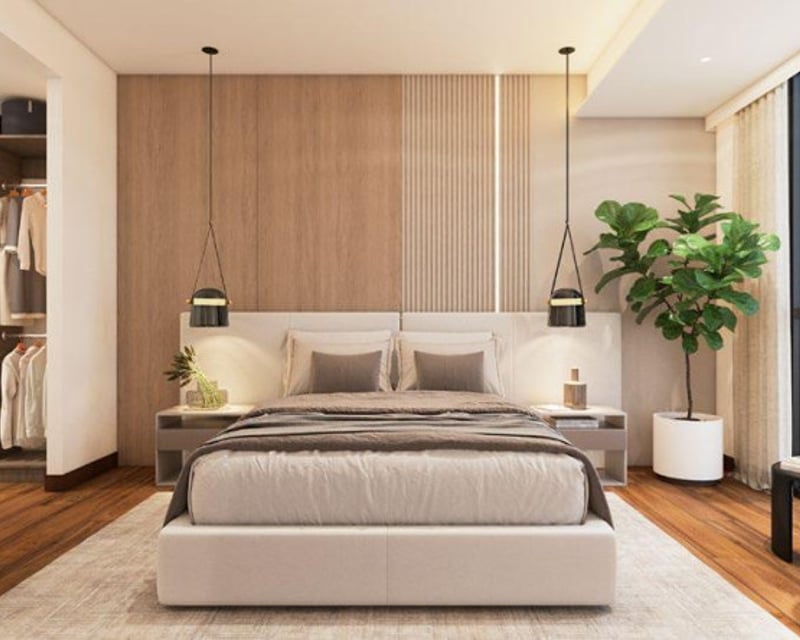 Apartamento en Planos en Americas Z.13 en Venta
