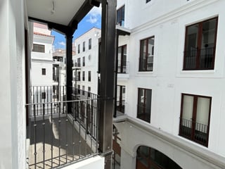 Apartamento en renta en zona 16, Cayala - 4