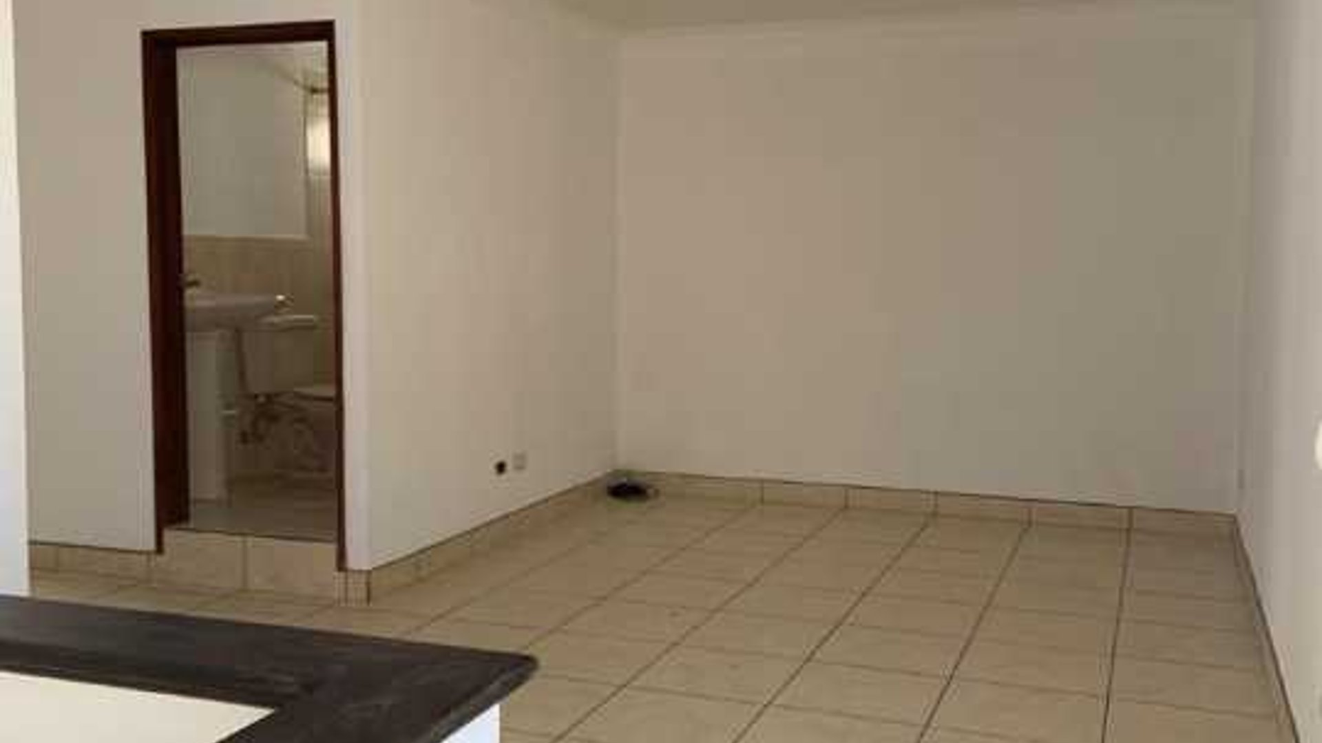 Vendo Linda Casa en Prados de San Cristobal - Miniatura 15