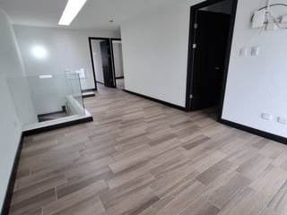 Casa en Venta dentro de Condominio en San Miguel Petapa - Image 9