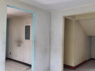 Casa en Venta Altos de Fuentes del Valle San M. Petapa - 4