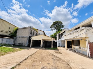 Terreno en venta en zona 10, Guatemala | A una cuadra de Avenida Reforma - 3