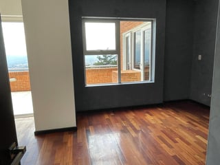 Apartamento 2 habitaciones en alquiler, Vista Bella II - 4