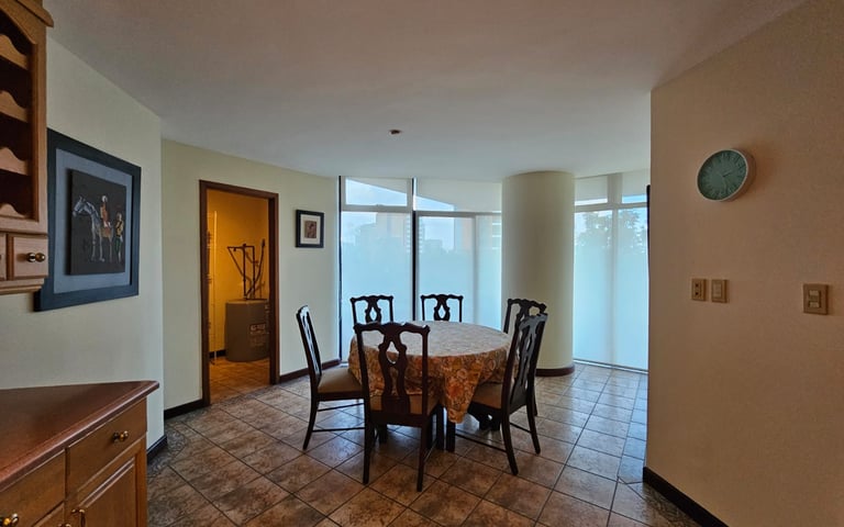 VENTA Apartamento Zona 14 L’Excellence - Miniatura 8