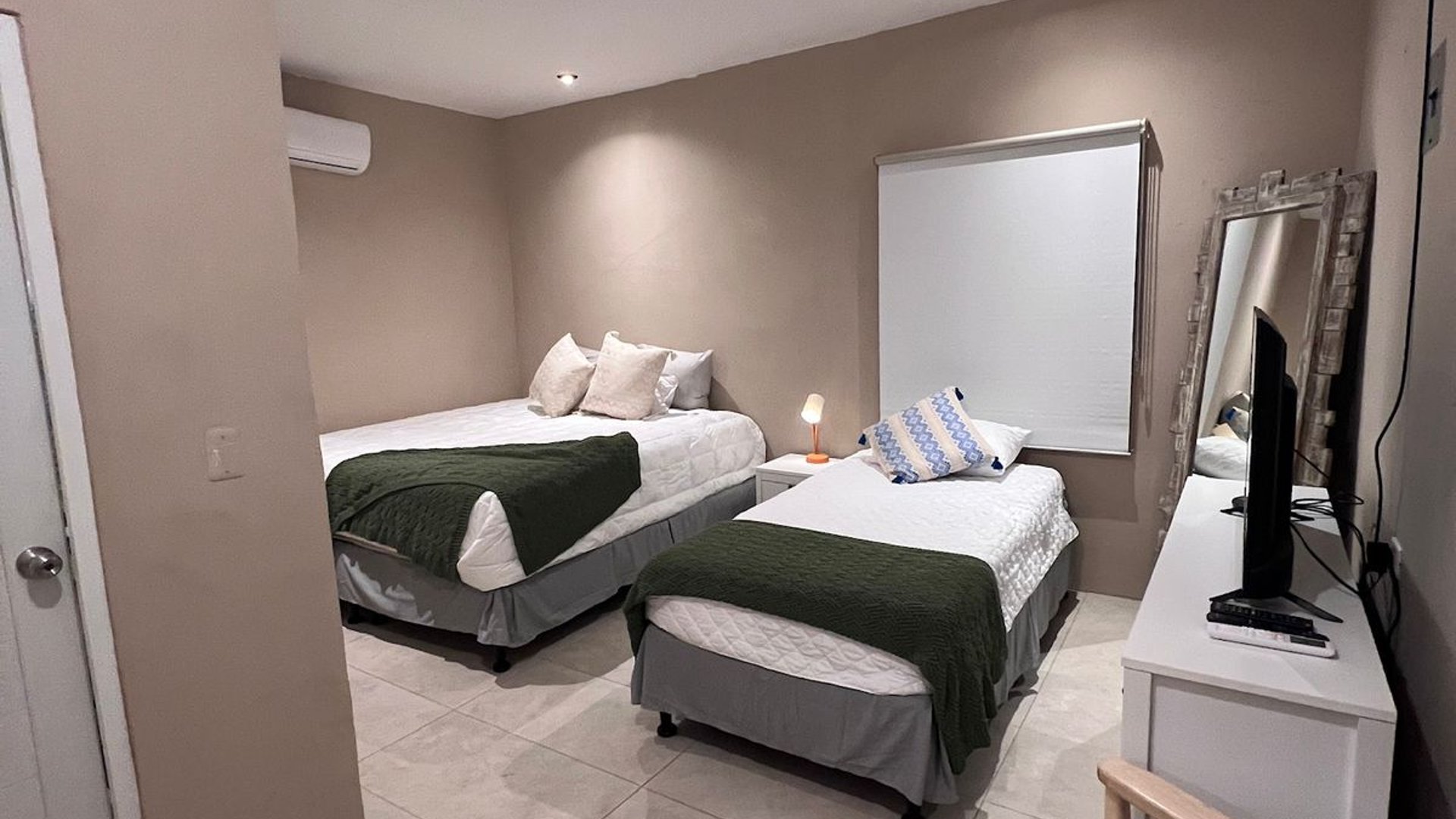 VENTA Ó ALQUILER DE HERMOSA CASA - EL PAREDÓN, SIPACATE - Miniatura 22