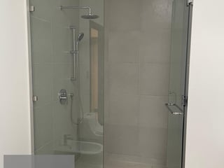 Apartamento Penthouse en Renta o Venta – Zona 15, Vista Hermosa III - 2