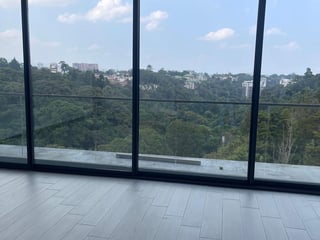 APARTAMENTO PENTHOUSE EN RENTA O VENTA – VISTA HERMOSA III - 3