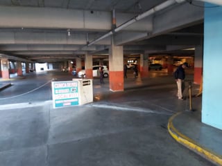 Edificio Comercial en Venta en Mixco Guatemala - 3