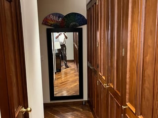 Apartamento en venta, en Zone 14 - 4