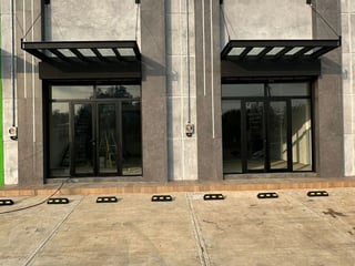 🏙️ LOCALES COMERCIALES  EN RENTA – RETALHULEU - Image 1