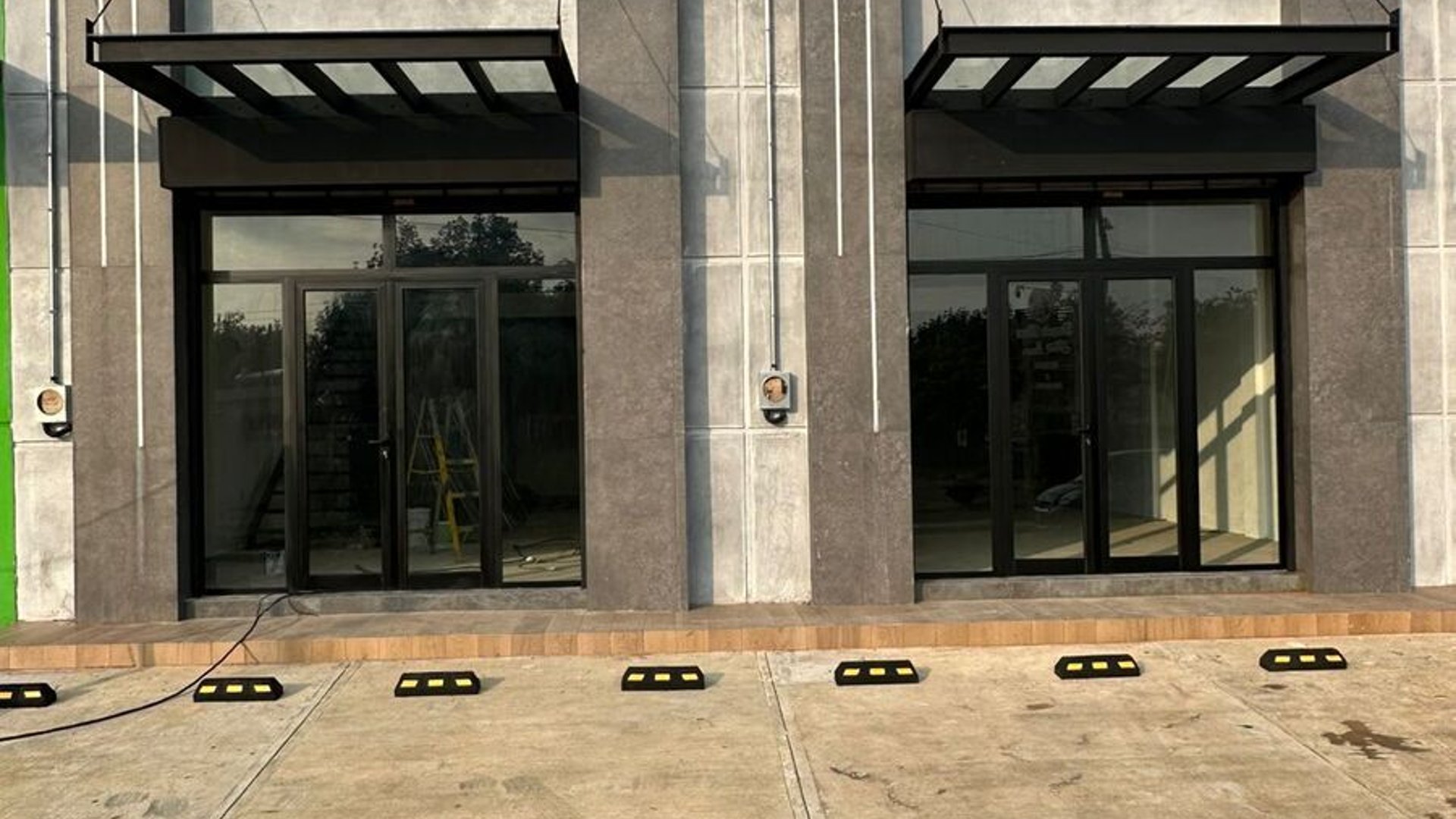 🏙️ LOCALES COMERCIALES  EN RENTA – RETALHULEU