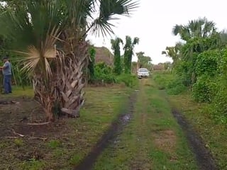 TERRENO EN VENTA – ALDEA EL CEBOLLITO, HAWÁI CHIQUIMULA - 3